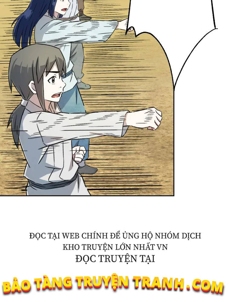 Đại Cao Thủ Chap 3 - Next Chap 4