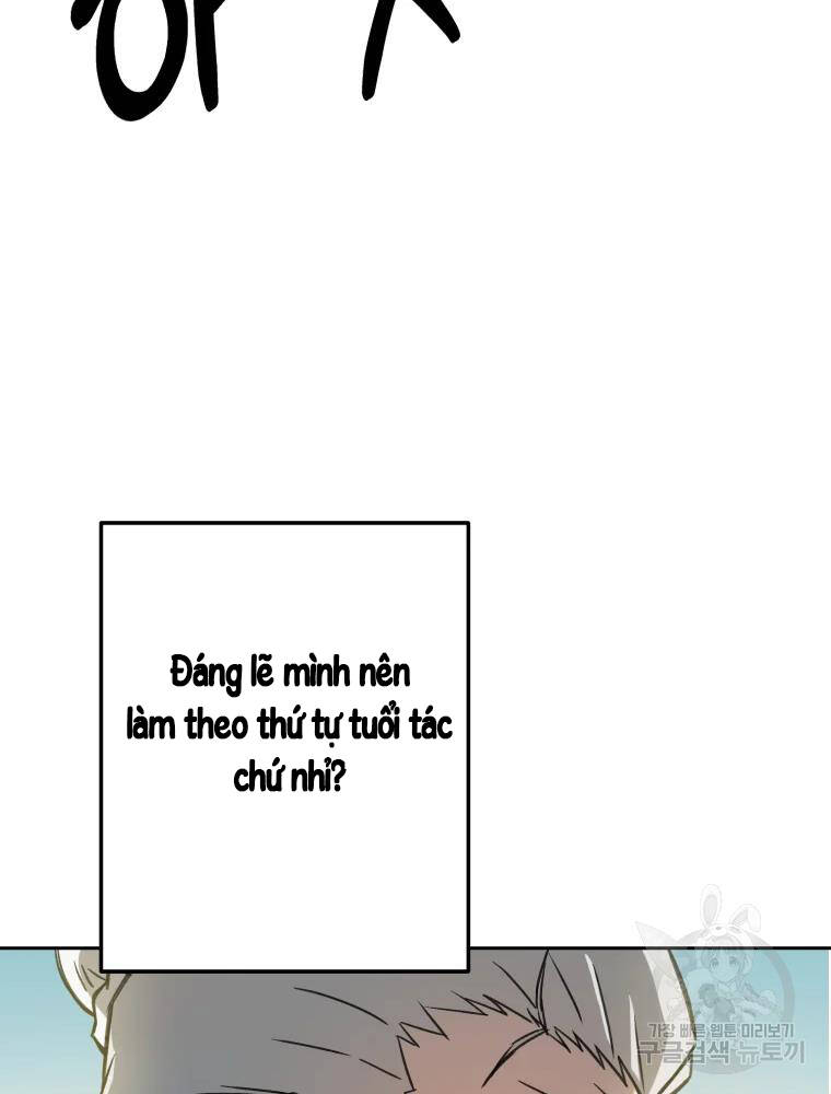 Đại Cao Thủ Chap 3 - Next Chap 4