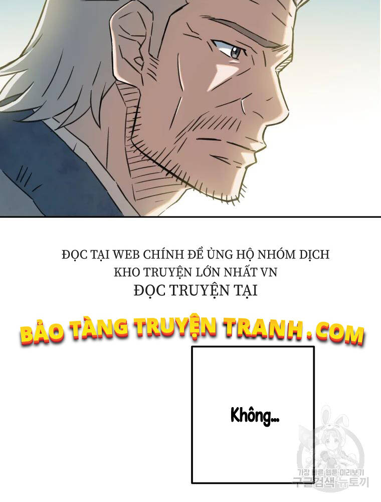Đại Cao Thủ Chap 3 - Next Chap 4