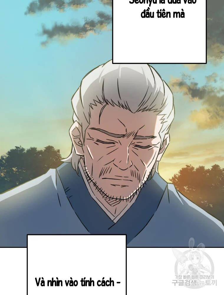 Đại Cao Thủ Chap 3 - Next Chap 4