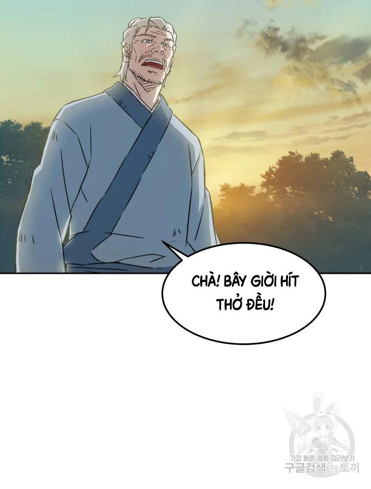 Đại Cao Thủ Chap 3 - Next Chap 4