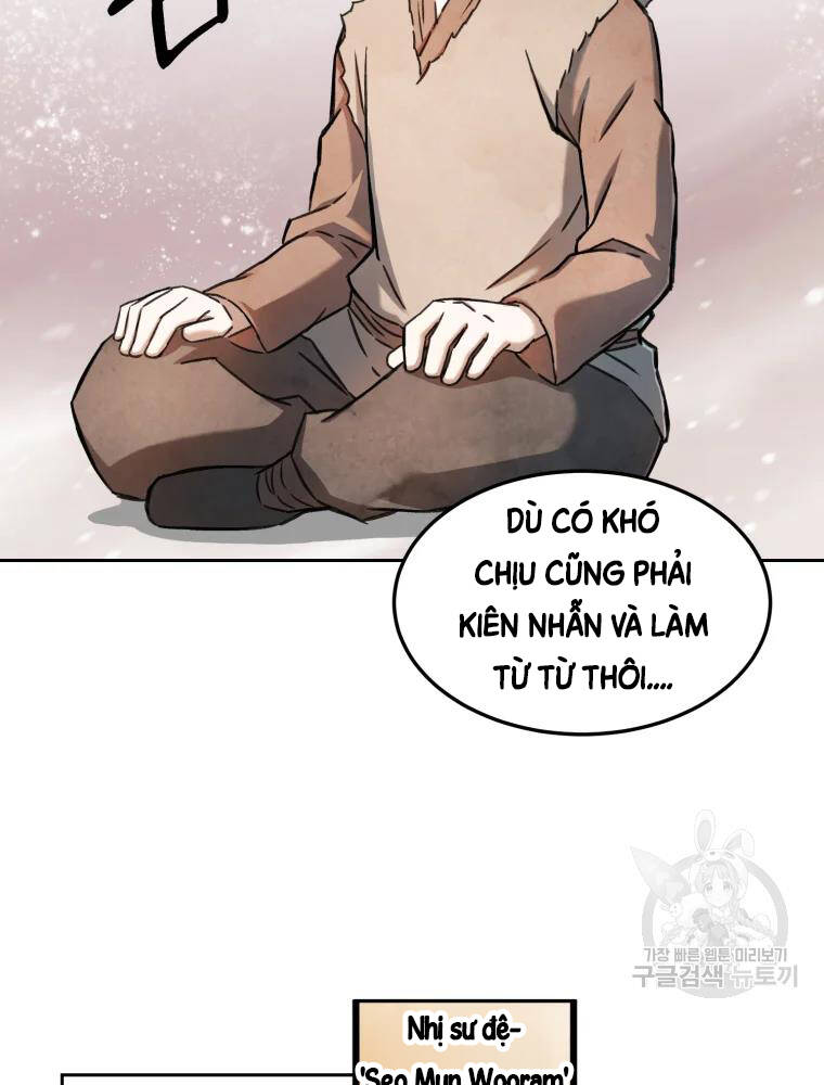 Đại Cao Thủ Chap 3 - Next Chap 4