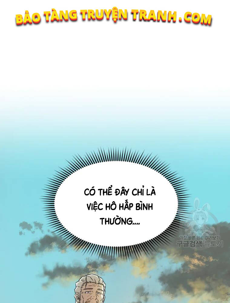Đại Cao Thủ Chap 3 - Next Chap 4
