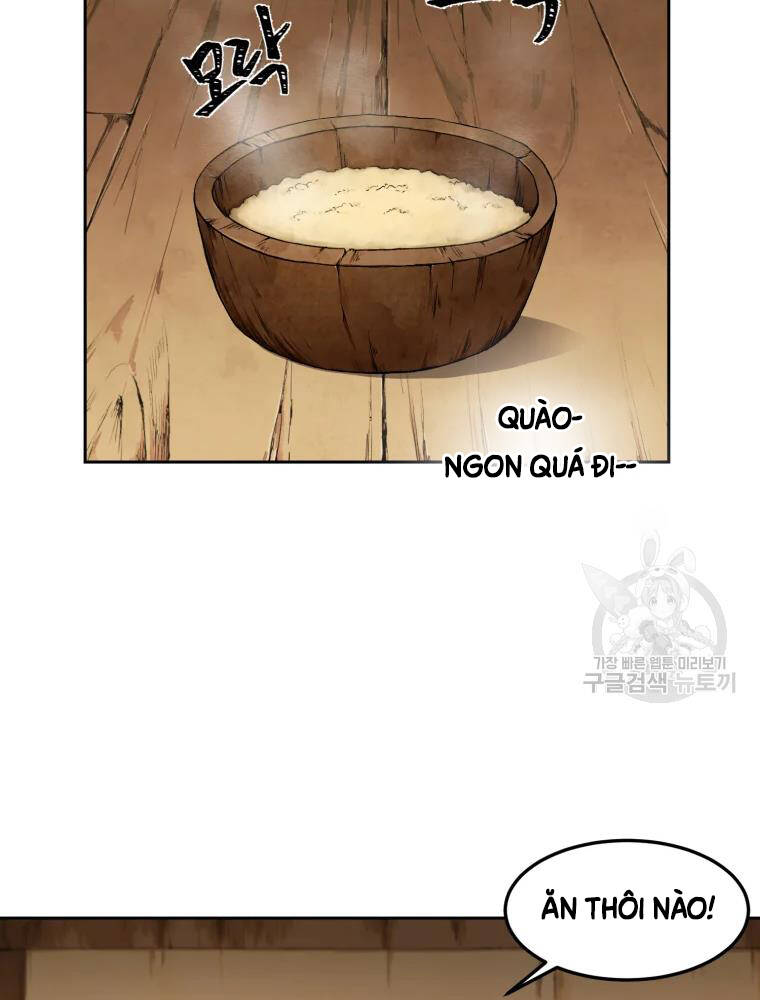Đại Cao Thủ Chap 3 - Next Chap 4