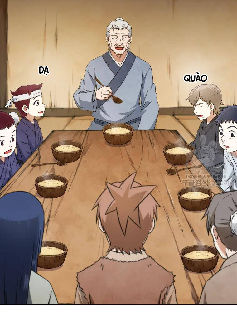 Đại Cao Thủ Chap 3 - Next Chap 4