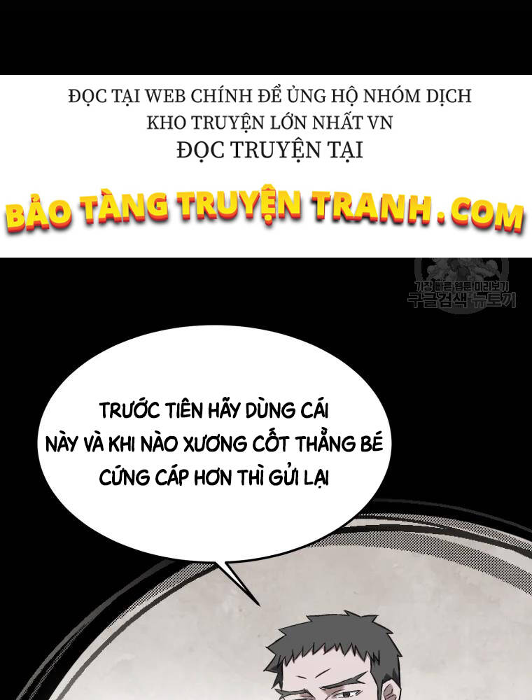 Đại Cao Thủ Chap 3 - Next Chap 4