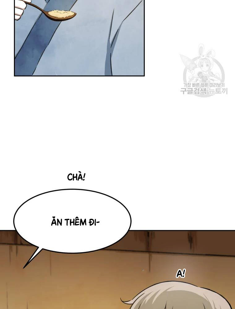Đại Cao Thủ Chap 3 - Next Chap 4