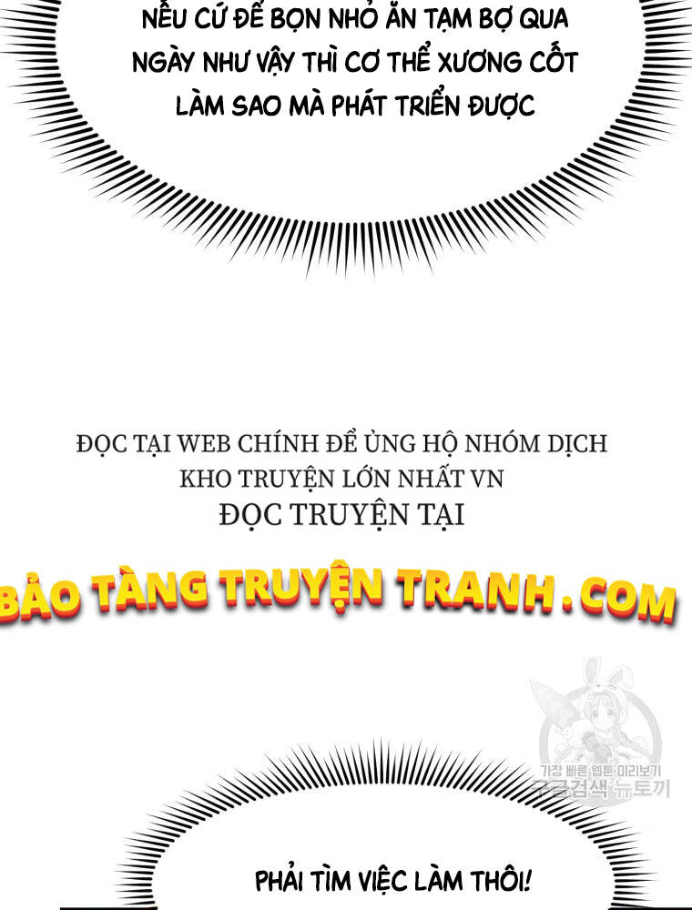 Đại Cao Thủ Chap 3 - Next Chap 4