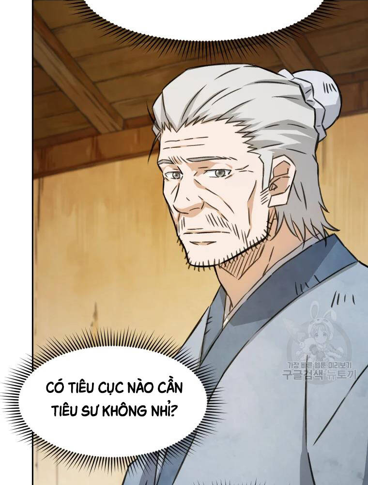 Đại Cao Thủ Chap 3 - Next Chap 4