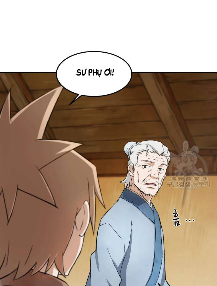Đại Cao Thủ Chap 3 - Next Chap 4