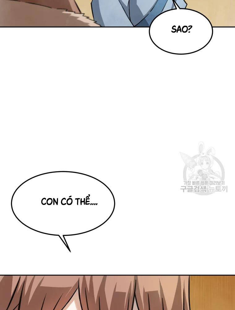 Đại Cao Thủ Chap 3 - Next Chap 4