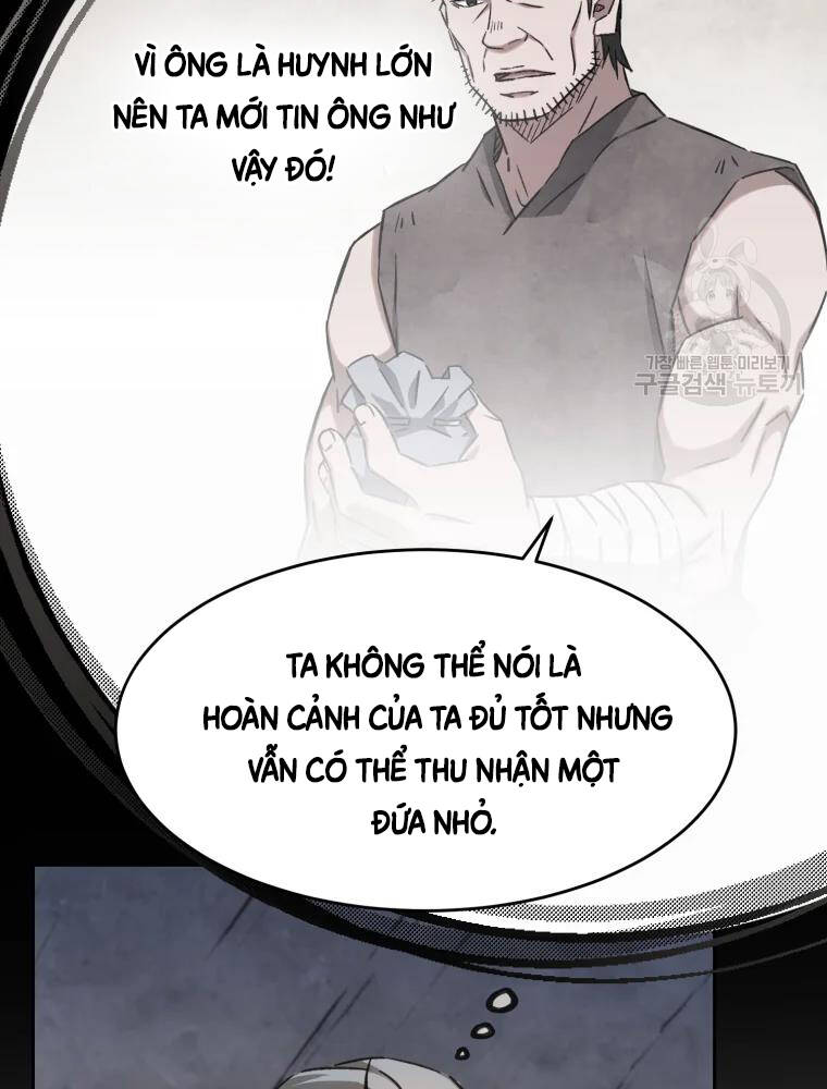 Đại Cao Thủ Chap 3 - Next Chap 4