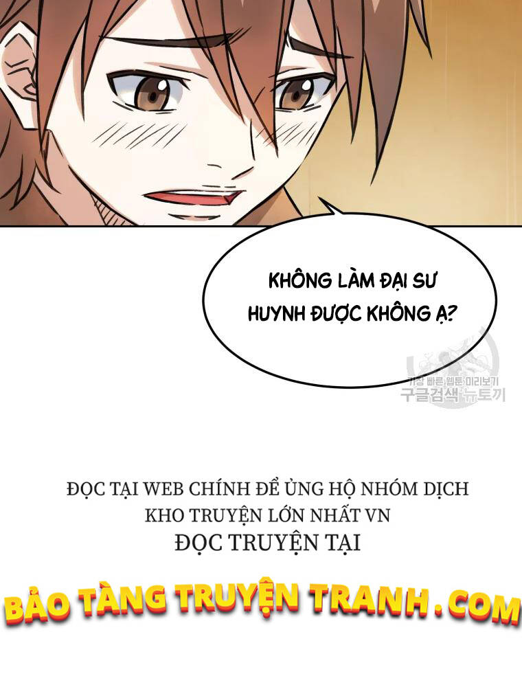 Đại Cao Thủ Chap 3 - Next Chap 4