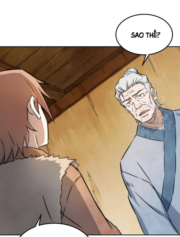 Đại Cao Thủ Chap 3 - Next Chap 4
