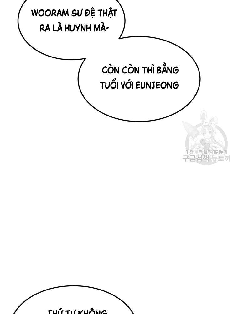 Đại Cao Thủ Chap 3 - Next Chap 4