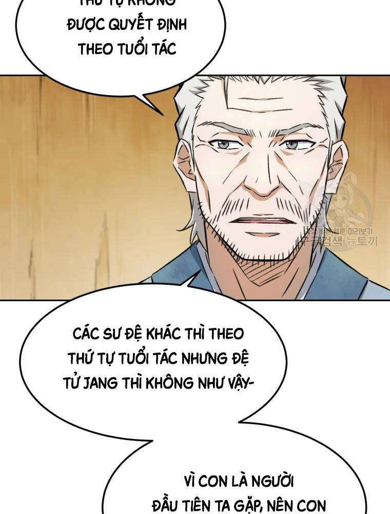 Đại Cao Thủ Chap 3 - Next Chap 4