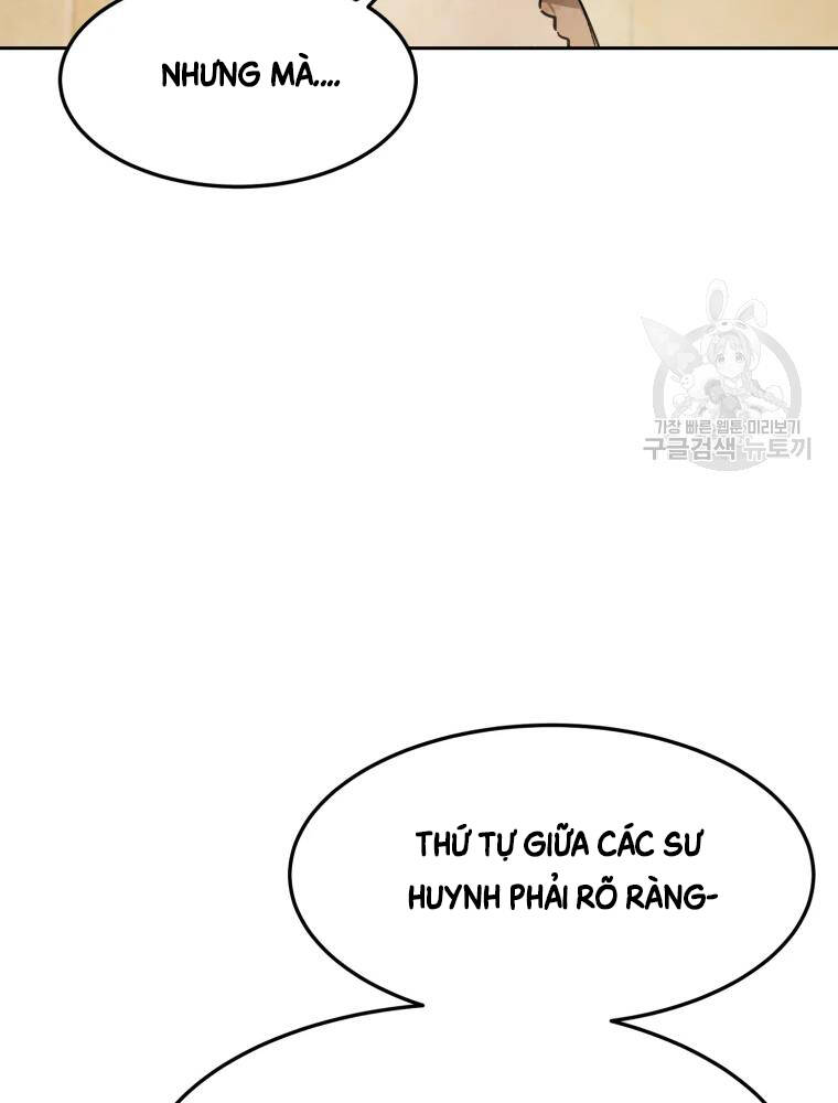 Đại Cao Thủ Chap 3 - Next Chap 4