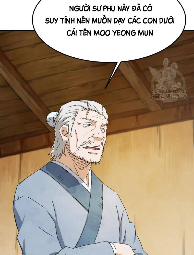 Đại Cao Thủ Chap 3 - Next Chap 4