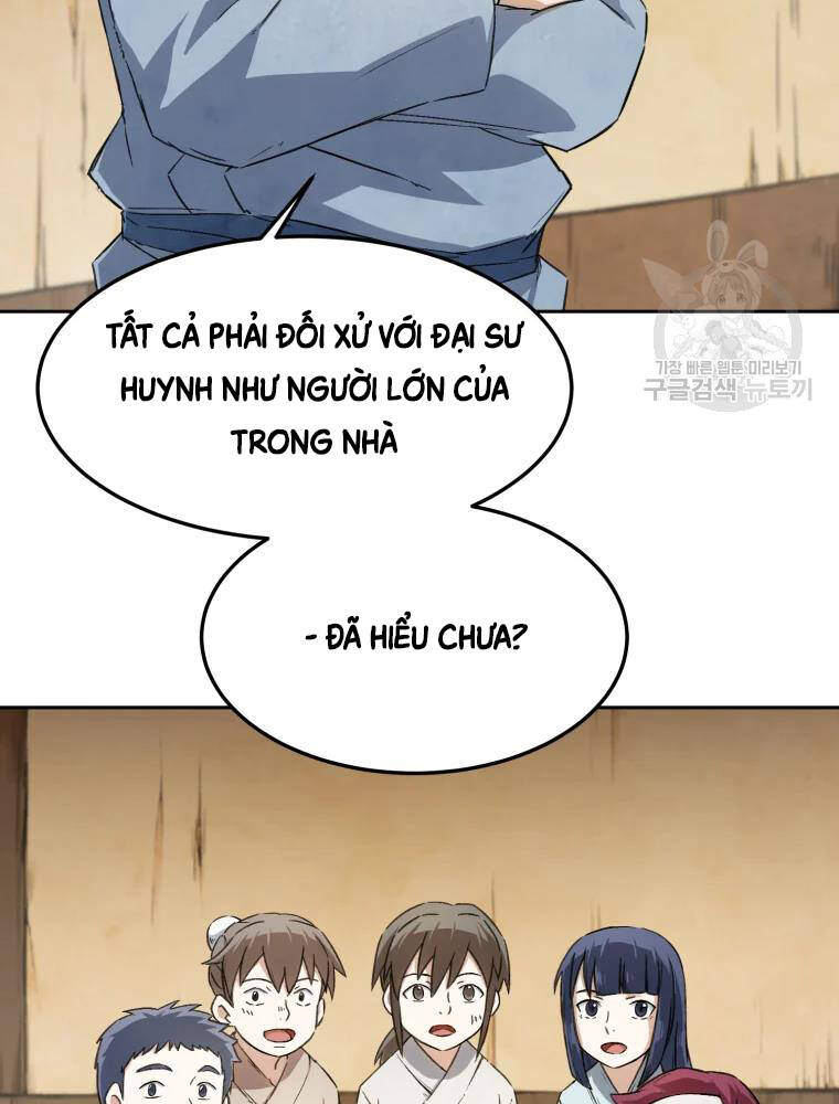 Đại Cao Thủ Chap 3 - Next Chap 4