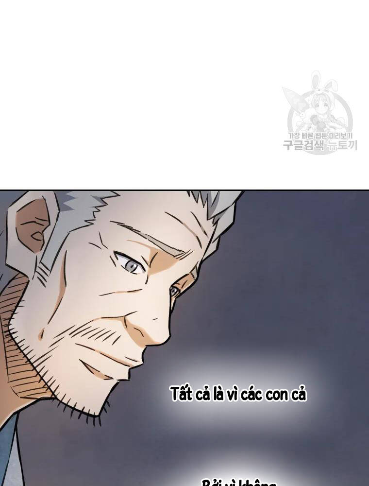 Đại Cao Thủ Chap 3 - Next Chap 4