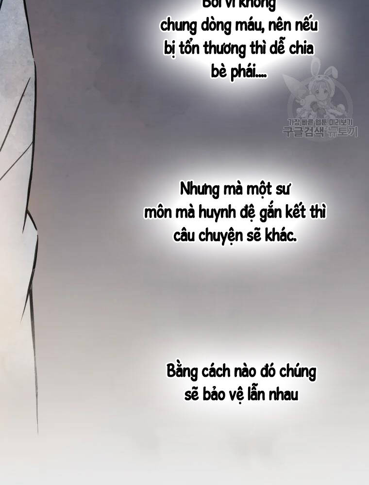 Đại Cao Thủ Chap 3 - Next Chap 4