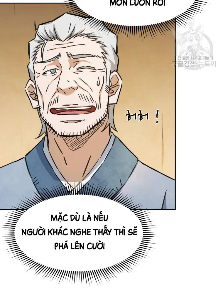 Đại Cao Thủ Chap 3 - Next Chap 4