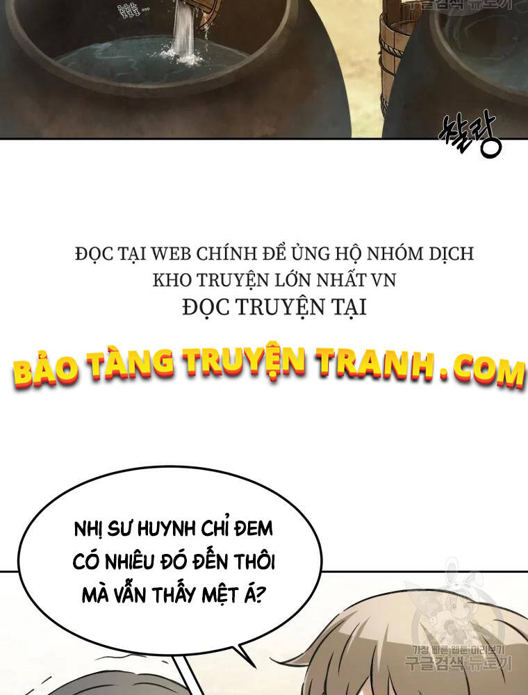 Đại Cao Thủ Chap 3 - Next Chap 4