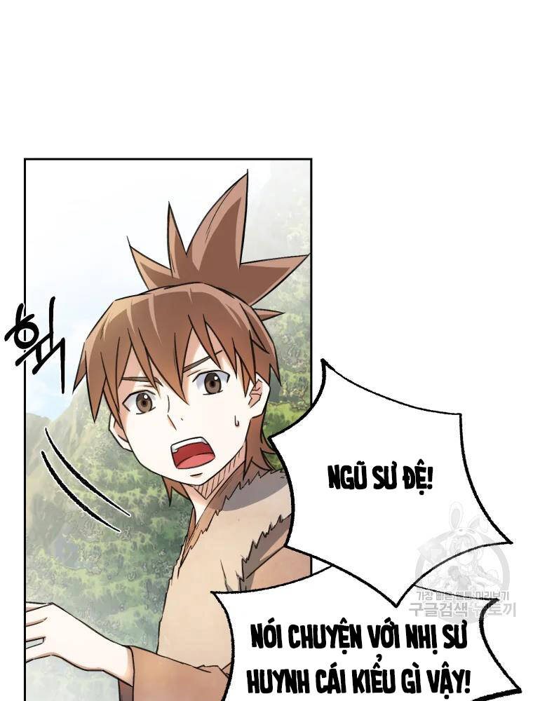 Đại Cao Thủ Chap 3 - Next Chap 4