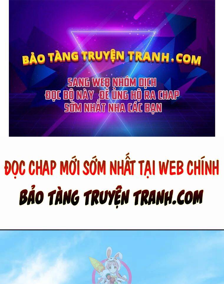 Đại Cao Thủ Chap 4 - Next Chap 5