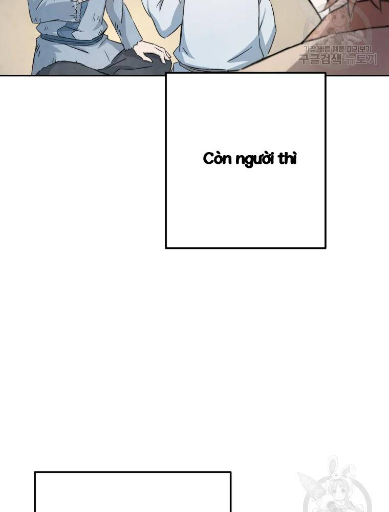 Đại Cao Thủ Chap 4 - Next Chap 5