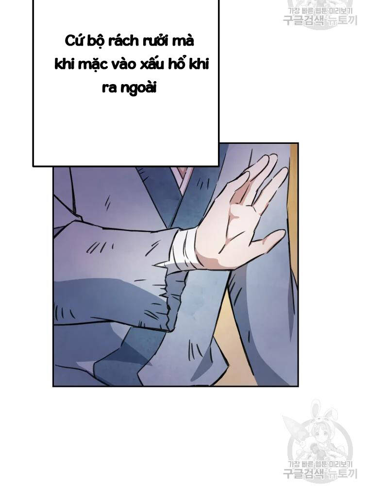 Đại Cao Thủ Chap 4 - Next Chap 5