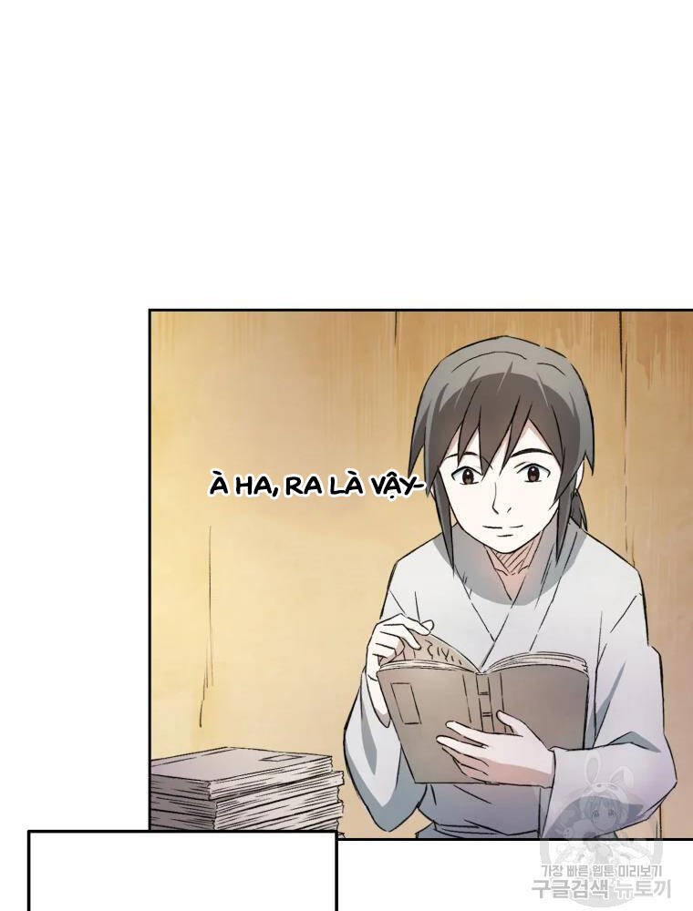 Đại Cao Thủ Chap 4 - Next Chap 5