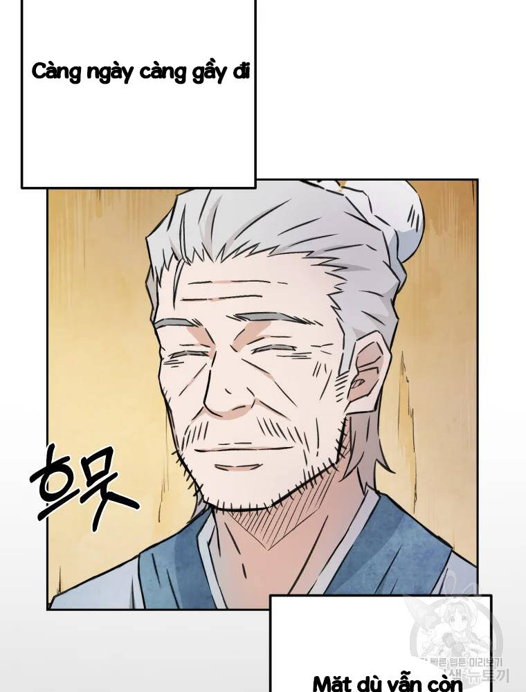 Đại Cao Thủ Chap 4 - Next Chap 5