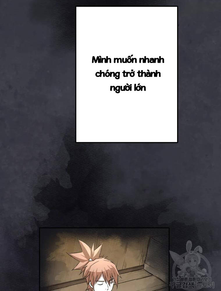 Đại Cao Thủ Chap 4 - Next Chap 5