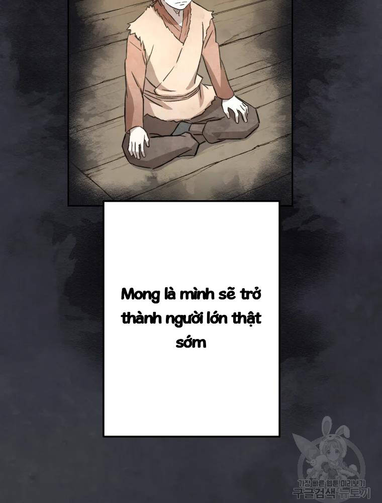 Đại Cao Thủ Chap 4 - Next Chap 5