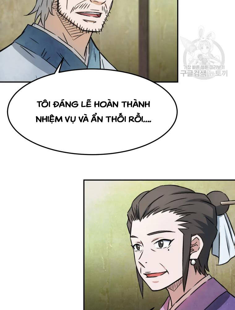 Đại Cao Thủ Chap 4 - Next Chap 5