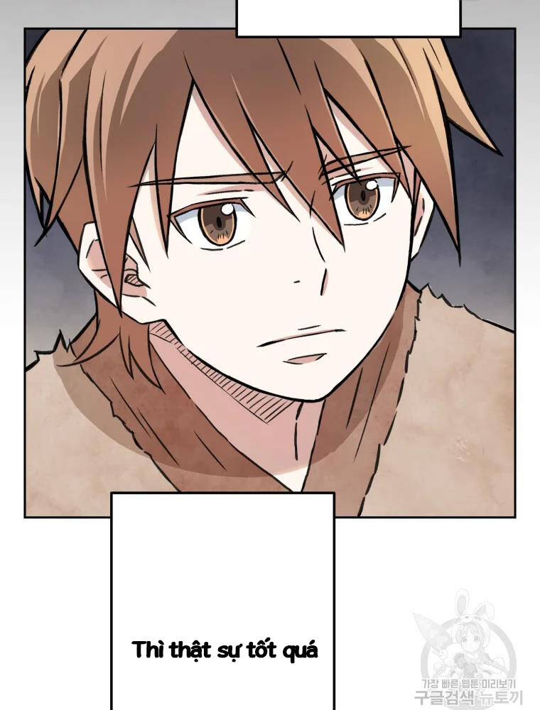 Đại Cao Thủ Chap 4 - Next Chap 5