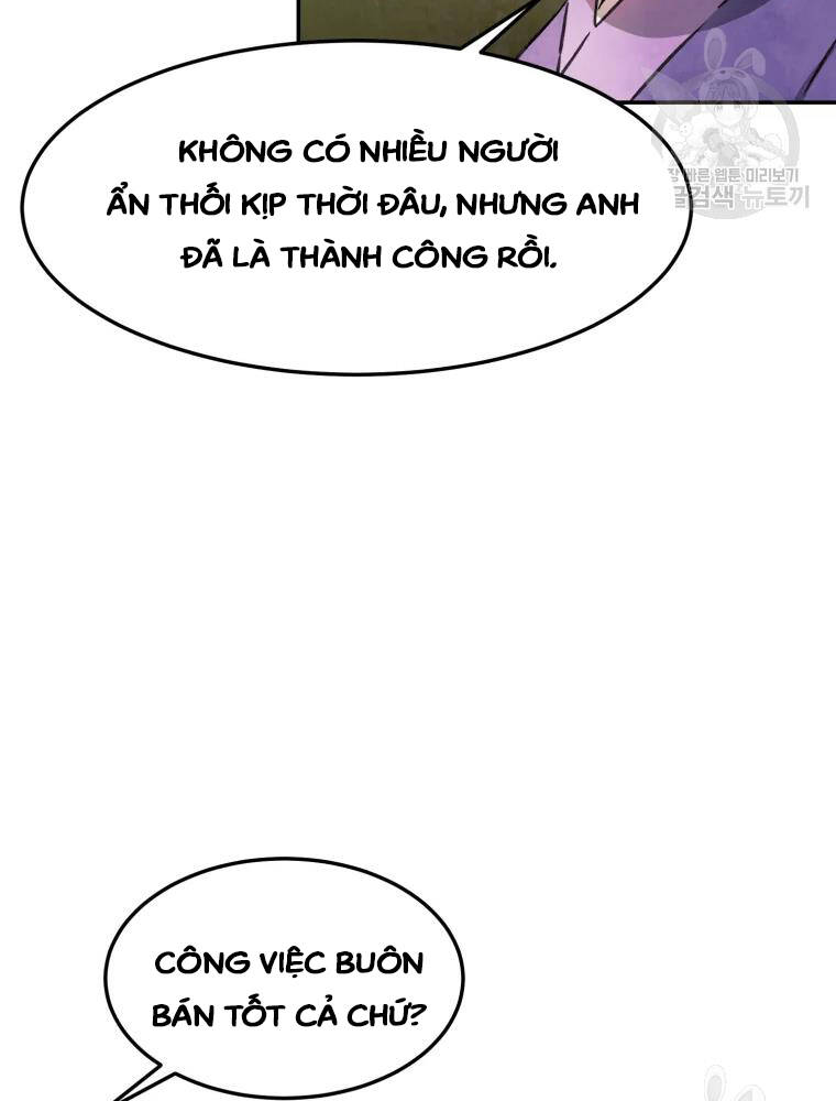 Đại Cao Thủ Chap 4 - Next Chap 5