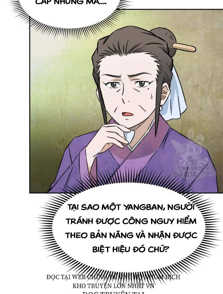 Đại Cao Thủ Chap 4 - Next Chap 5