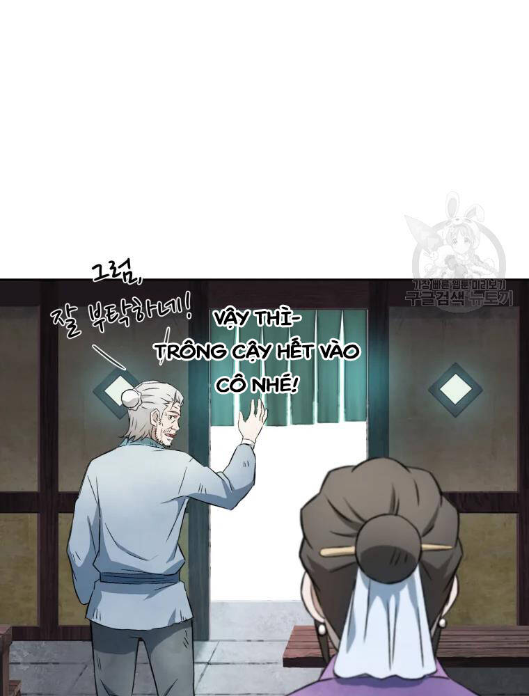 Đại Cao Thủ Chap 4 - Next Chap 5