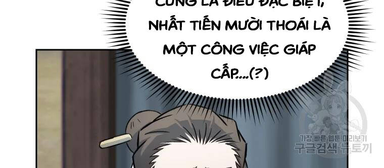 Đại Cao Thủ Chap 4 - Next Chap 5