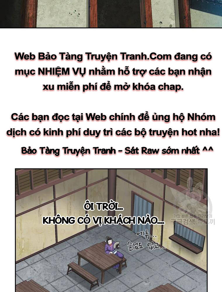 Đại Cao Thủ Chap 4 - Next Chap 5