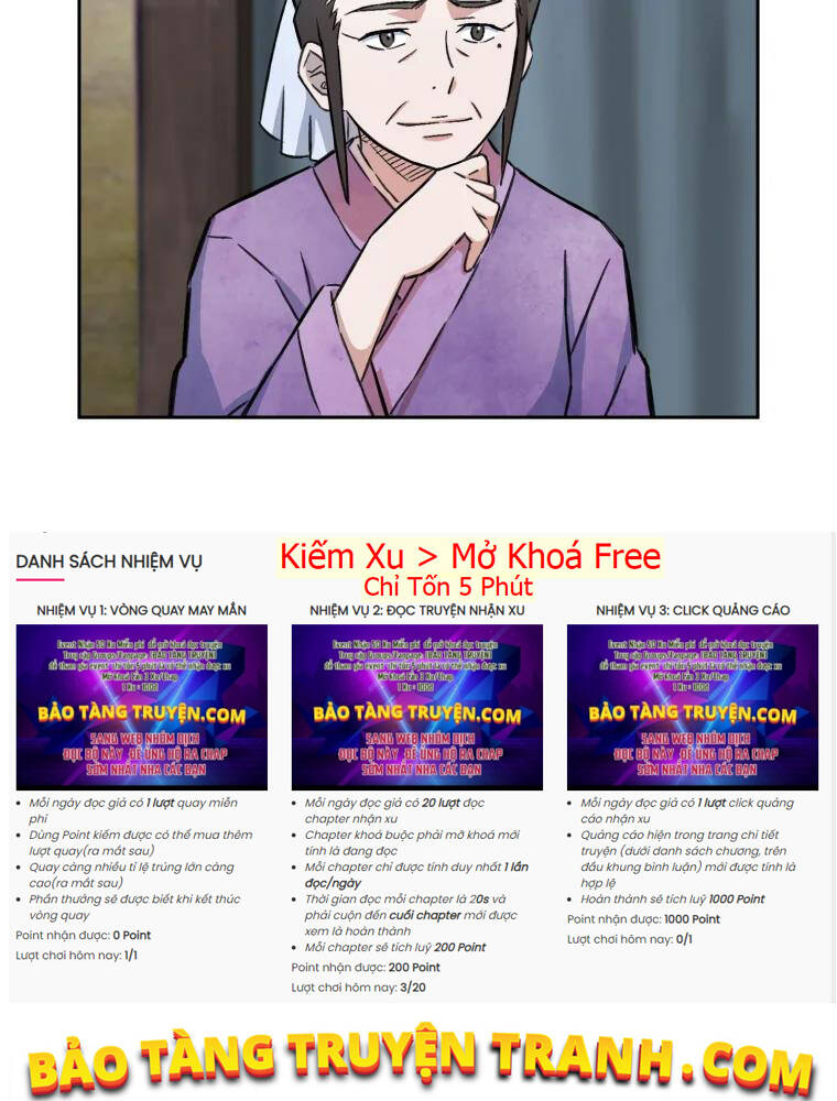 Đại Cao Thủ Chap 4 - Next Chap 5