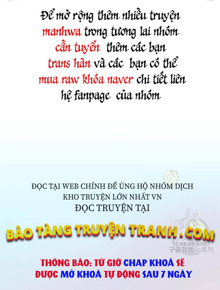 Đại Cao Thủ Chap 4 - Next Chap 5