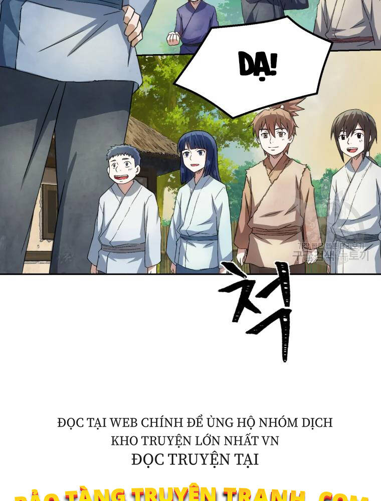 Đại Cao Thủ Chap 4 - Next Chap 5