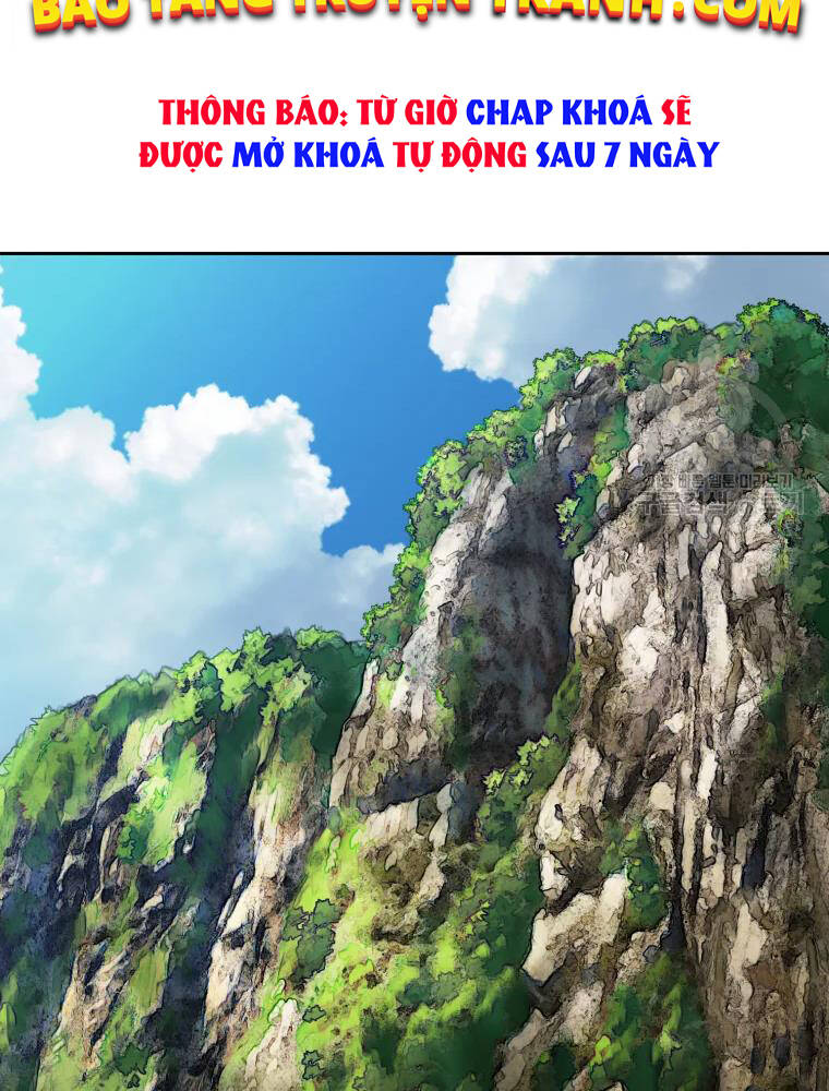 Đại Cao Thủ Chap 4 - Next Chap 5
