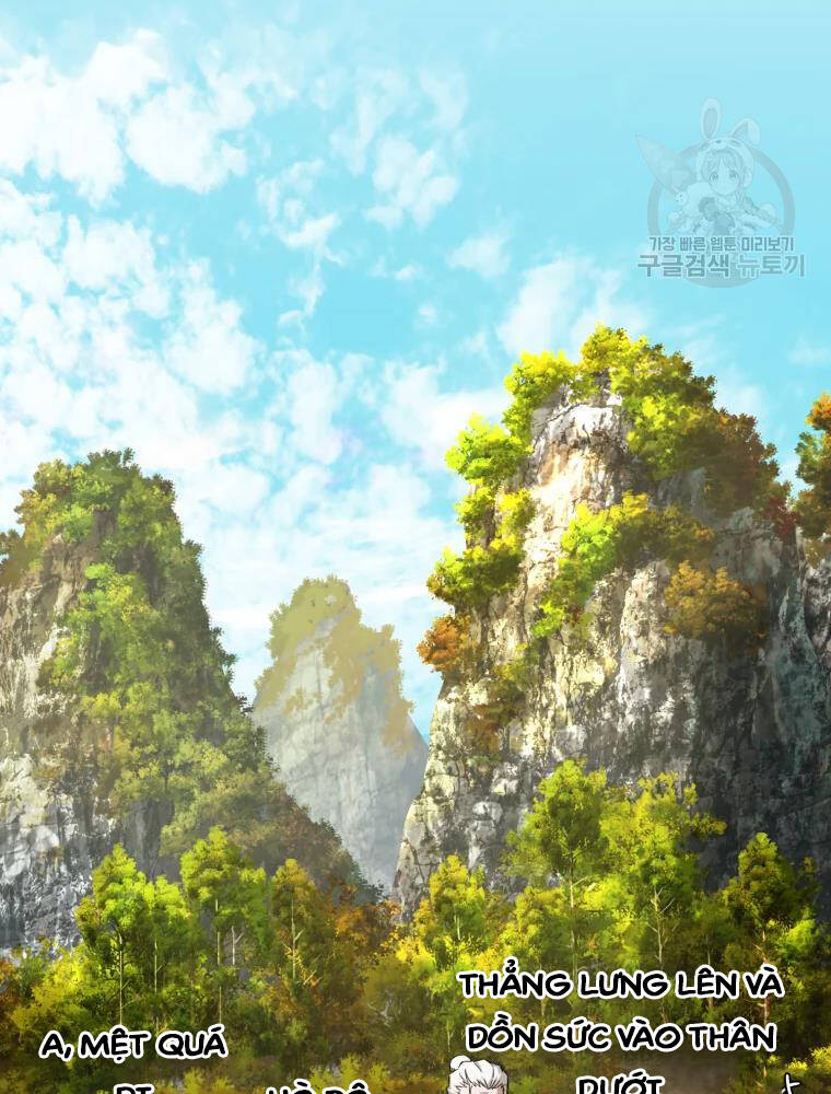 Đại Cao Thủ Chap 4 - Next Chap 5