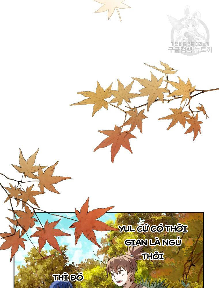 Đại Cao Thủ Chap 4 - Next Chap 5