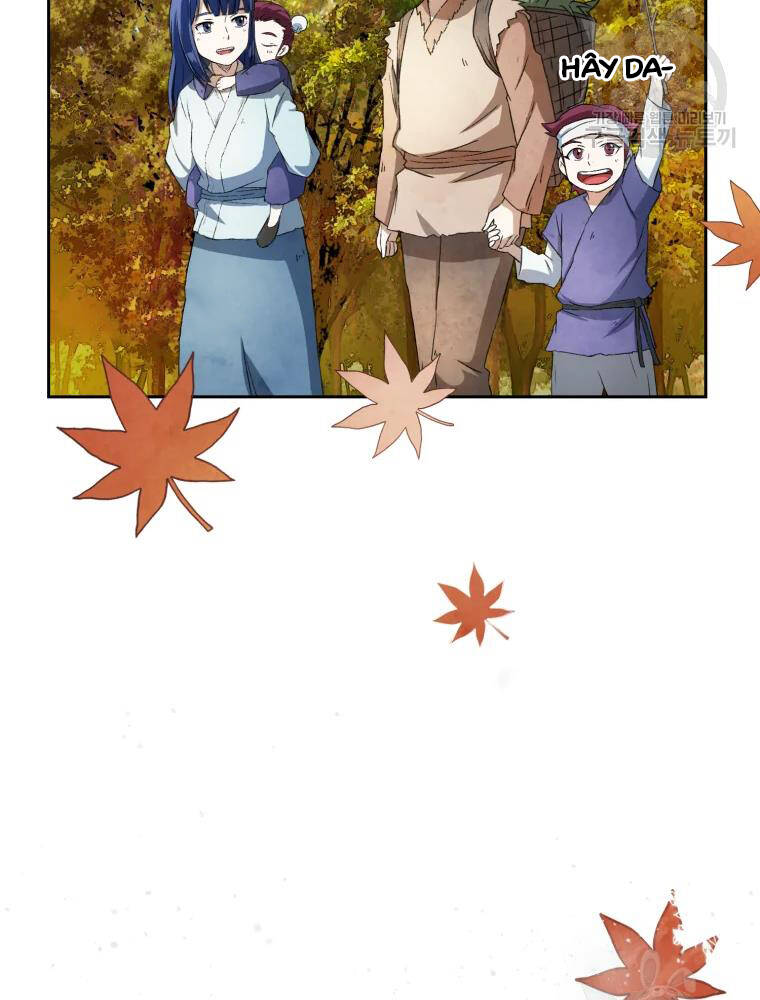 Đại Cao Thủ Chap 4 - Next Chap 5