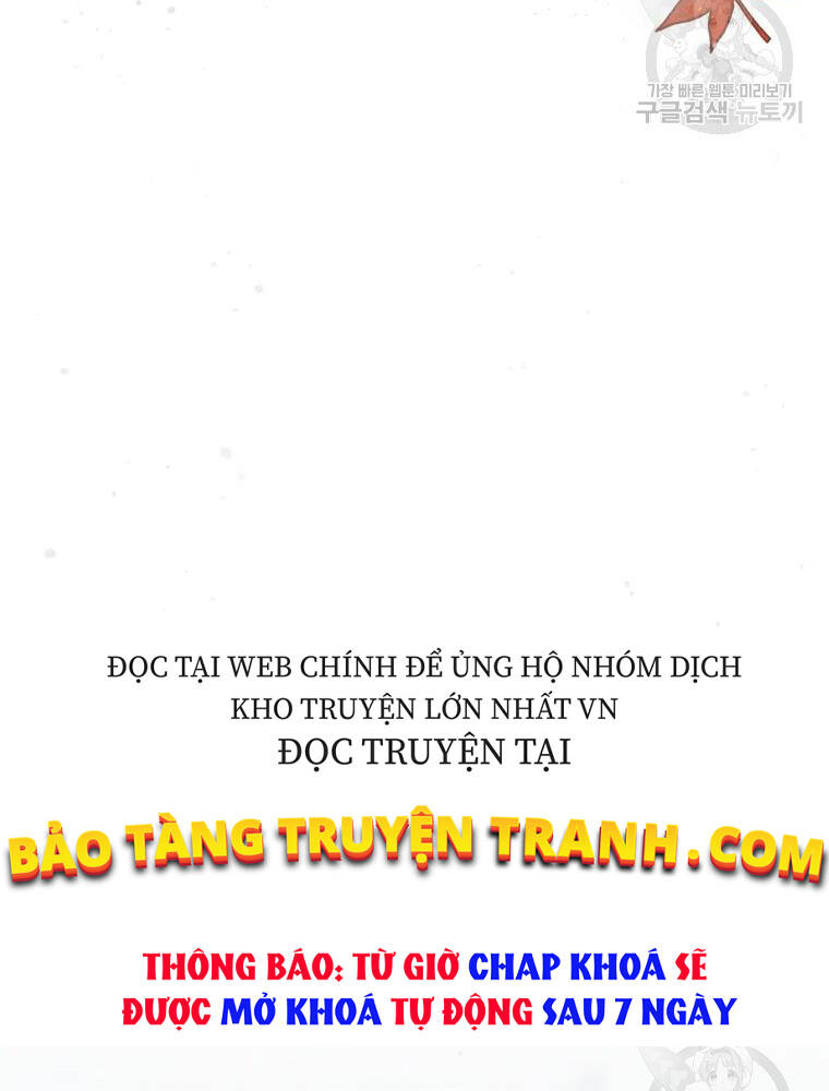 Đại Cao Thủ Chap 4 - Next Chap 5